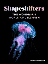 Abbildung von: Shapeshifters - Abrams