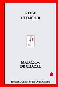 Enlarge image Cover: Rose Humour - Red Egg Publishing