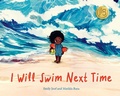 Cover: I Will Swim Next Time - Floris Books