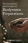 Cover: The Foundations and Principles of Biodynamic Preparations - Floris Books