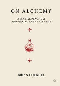 Enlarge image Cover: On Alchemy - Watkins Publishing