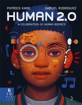 Cover: Human 2.0 - Big Picture Press