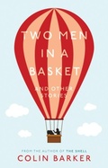 Cover: Two Men in a Basket and other Stories - Matador