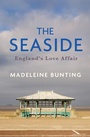 Cover: The Seaside - Granta Books