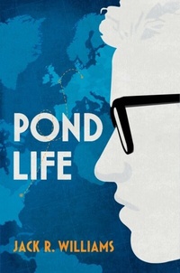 Abbildung von: Pond Life - ebookpartnership.com