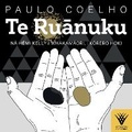 Cover: Te Ruanuku 2022 - Kotahi Rau Pukapuka