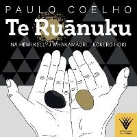 Enlarge image Cover: Te Ruanuku 2022 - Kotahi Rau Pukapuka