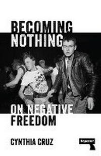 Enlarge image Cover: Becoming Nothing - Watkins Media Limited