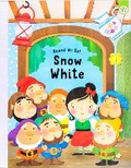Cover: Round We Go! Snow White - iSeek Ltd