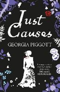 Abbildung von: Just Causes - Crumps Barn Studio