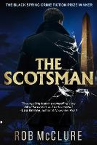 Abbildung von: The Scotsman - Black Spring Press Ltd