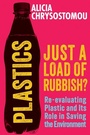 Bild: Plastics: Just a Load of Rubbish? - Hero