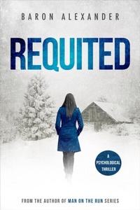 Abbildung von: Requited - Wilderwick Press