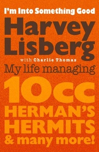Enlarge image Cover: I'm Into Something Good - Omnibus Press