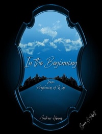 Abbildung von: In the Beginning - Andrew Hanna