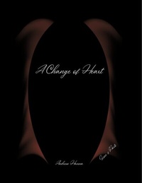 Abbildung von: A Change of Heart - Andrew Hanna