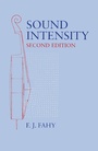 Cover: Sound Intensity - CRC Press