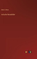 Cover: Indische Reisebilder - Outlook Verlag