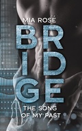 Cover: Bridge - BoD - Books on Demand