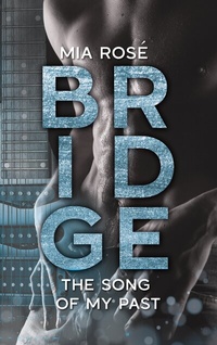 Enlarge image Cover: Bridge - BoD - Books on Demand