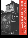 Cover: The Technology of Building Defects - Routledge