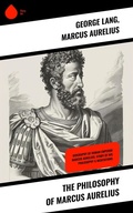 Bild: The Philosophy of Marcus Aurelius - Sharp Ink