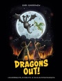 Cover: Dragons Out! - Books on Demand