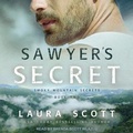 Cover: Sawyer's Secret - Tantor Audio