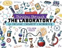 Enlarge image Cover: Thinking Through the Labratory - Kendall/Hunt Publishing Co ,U.S.