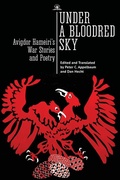 Bild: Under a Bloodred Sky - Cherry Orchard Books