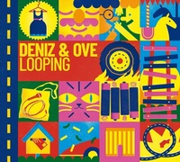 Abbildung von: Looping - Oetinger Media
