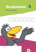 Cover: Nussknacker 4 - Klett