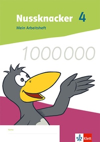Abbildung von: Nussknacker 4 - Klett