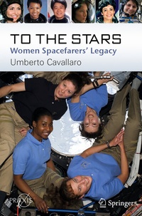 Abbildung von: To The Stars - Springer