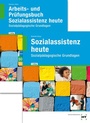 Bild: Paketangebot Sozialassistenz heute - Verlag Handwerk und Technik