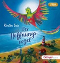Cover: Der Hoffnungsvogel - Oetinger Media