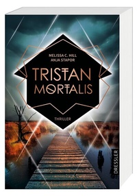 Abbildung von: Tristan Mortalis - Dressler