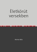 Cover: Eml&eacute;kk&eacute;pek - epubli