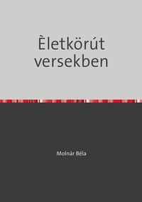 Enlarge image Cover: Emlékképek - epubli