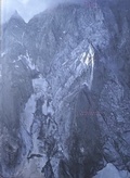 Cover: Frana - Edizioni Periferia