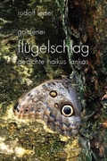 Cover: Goldener Fl&uuml;gelschlag - Rauhreif