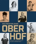Cover: Weltmeisterliches Oberhof - Rhino