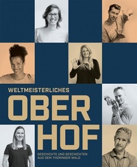 Abbildung von: Weltmeisterliches Oberhof - Rhino