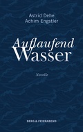 Cover: Auflaufend Wasser - Berg & Feierabend Verlag