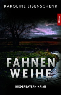 Abbildung von: Fahnenweihe - Allitera