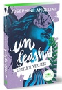 Cover: Fates & Furies 3. Unleashed - Moon Notes