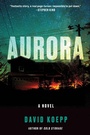 Cover: Aurora - Collins