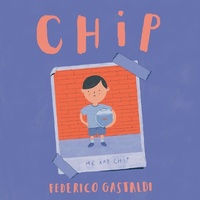 Abbildung von: Chip - Little, Brown Young Readers