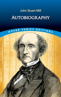 Abbildung von: Autobiography - Dover Publications