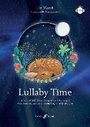 Cover: Lullaby Time - Faber Music Ltd